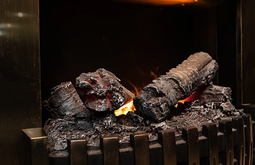 Soot Removal in Mamaroneck, New York